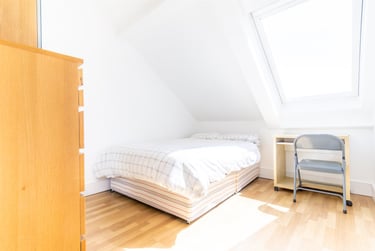 6 bed house, Glenthorn Road, Jesmond, Newcastle, NE23HJ - Image 2